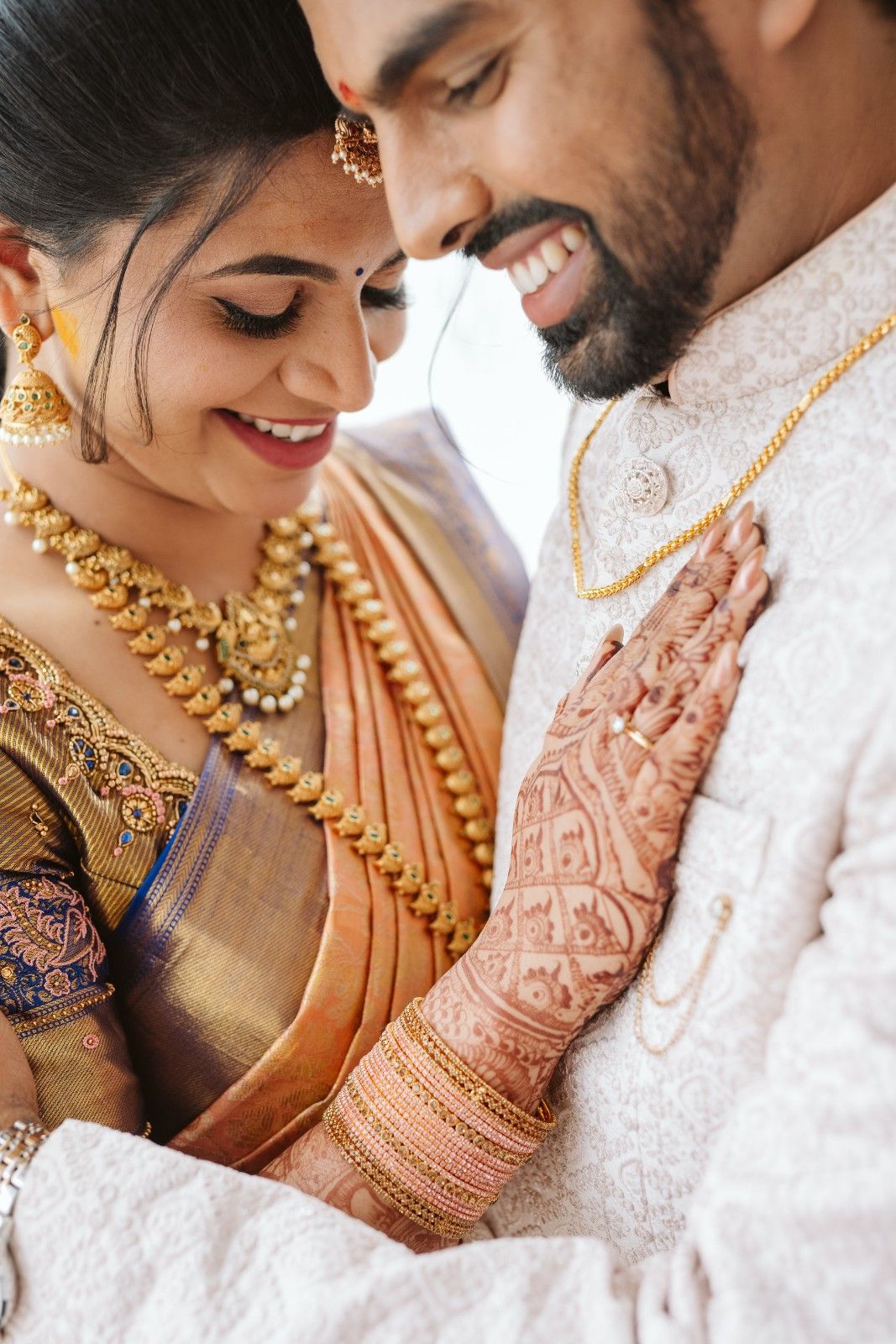 Engagement