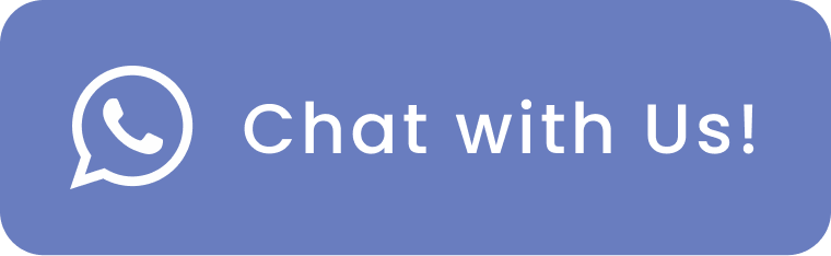 chat button