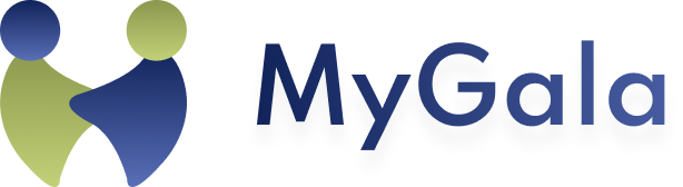 MyGala