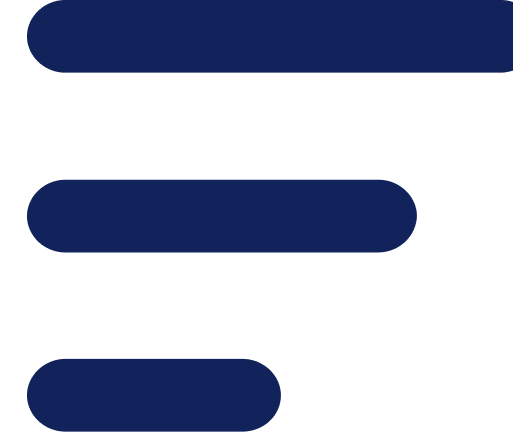 menuIcon