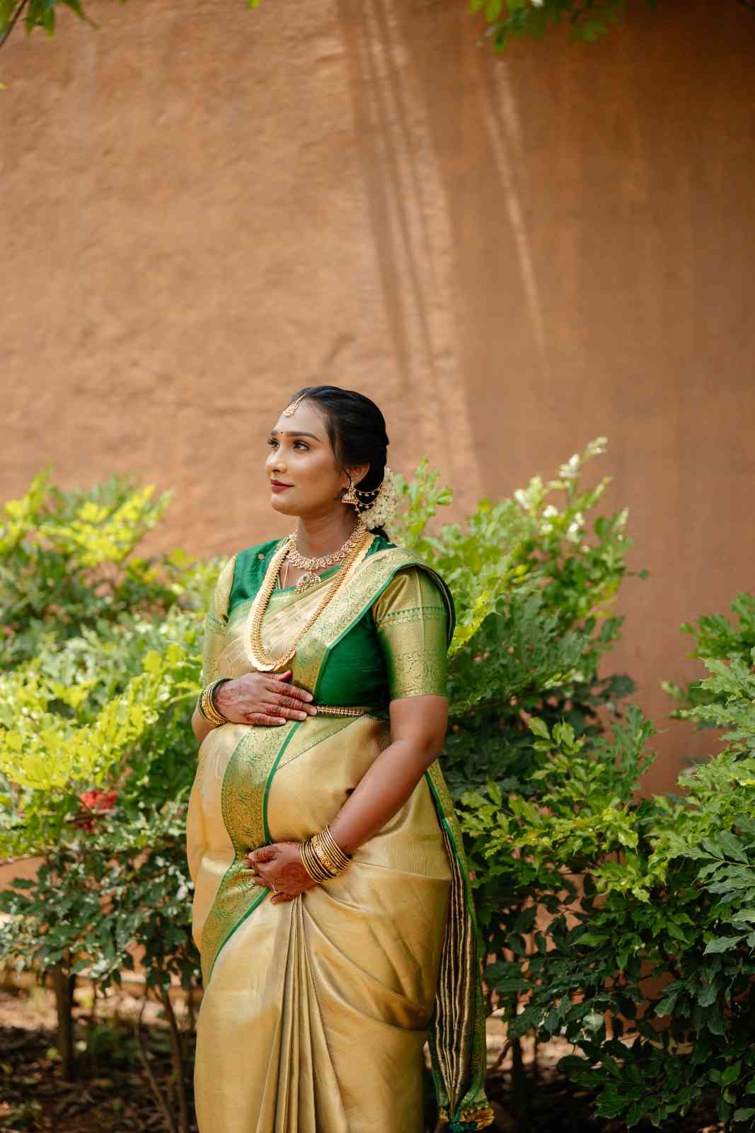 Rakshita